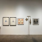 �W�����i